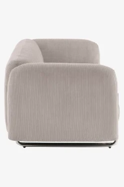 EVERMAN Manchester Sofa 3-Sitzer