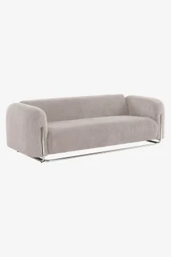 EVERMAN Manchester Sofa 3-Sitzer