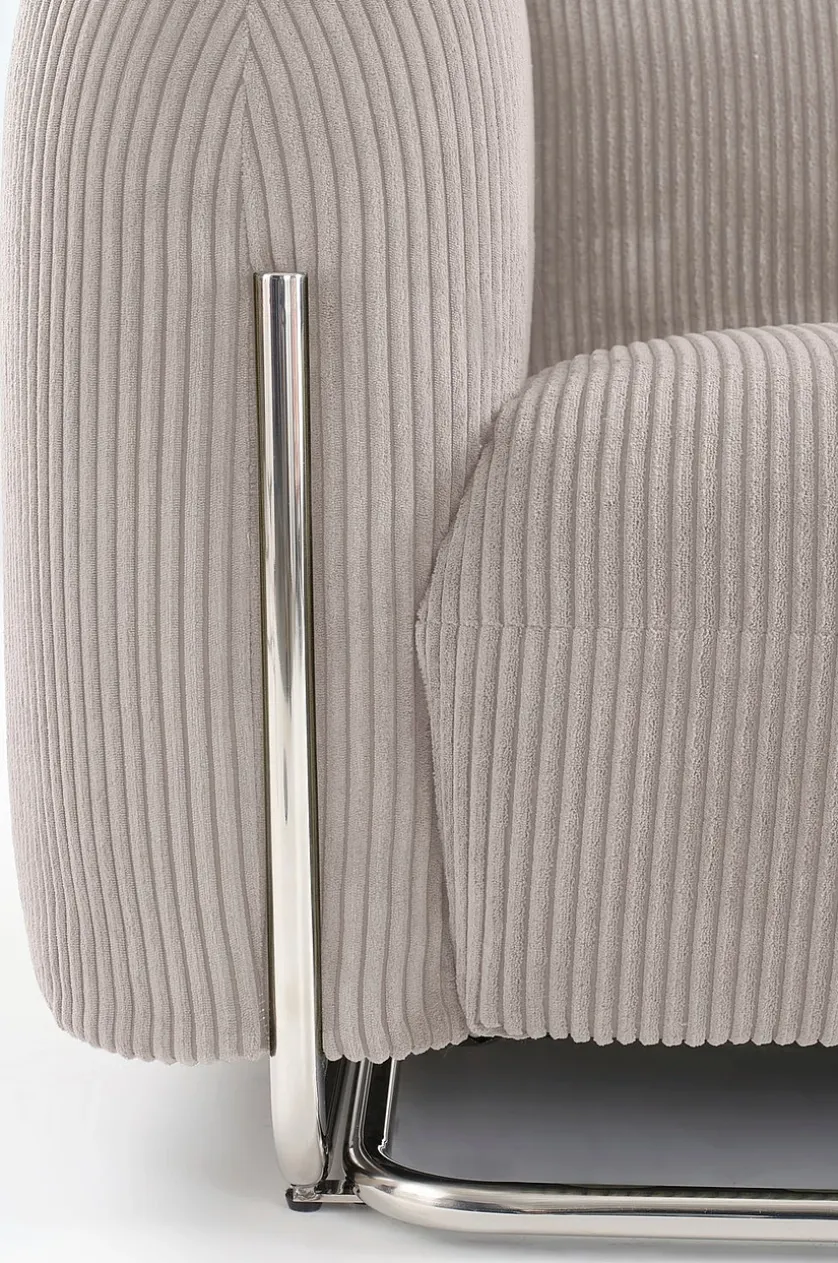 EVERMAN Manchester Sofa 3-Sitzer