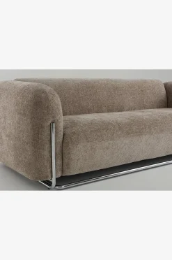 EVERMAN Sofa 3-Sitzer