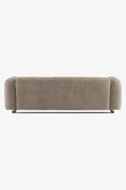 EVERMAN Sofa 3-Sitzer