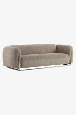 EVERMAN Sofa 3-Sitzer