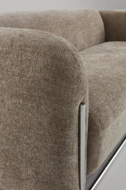 EVERMAN Sofa 3-Sitzer