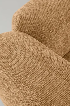 EVERMAN Sofa 3-Sitzer