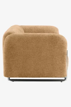 EVERMAN Sofa 3-Sitzer