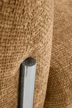 EVERMAN Sofa 3-Sitzer