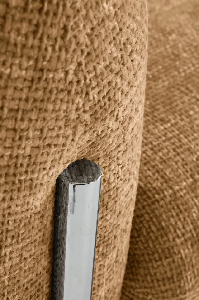 EVERMAN Sofa 3-Sitzer