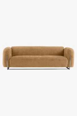 EVERMAN Sofa 3-Sitzer