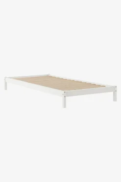 EVO Bettrahmen 90x200 cm