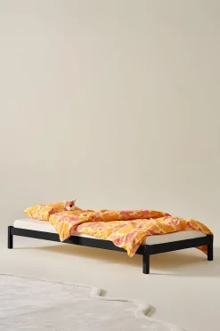 EVO Bettrahmen 90x200 cm