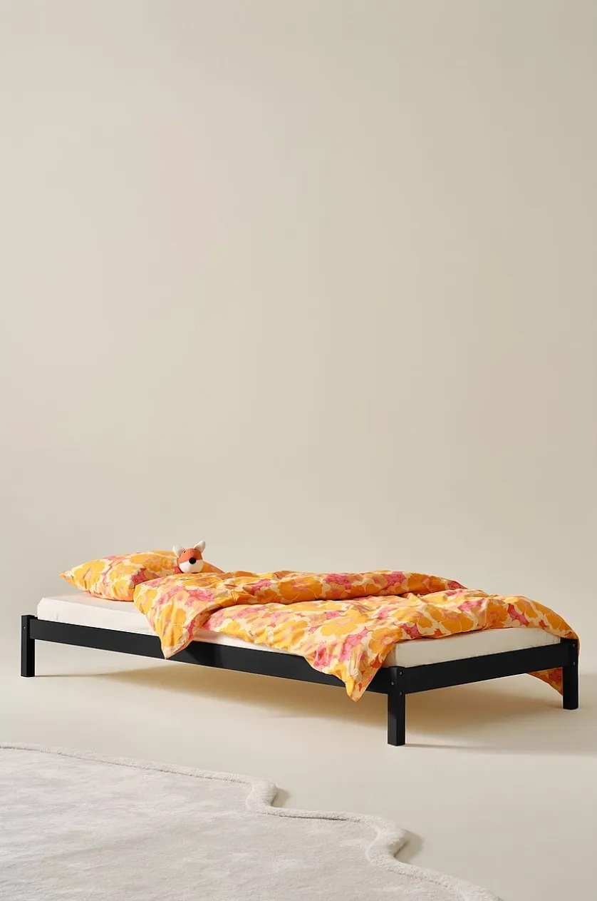 EVO Bettrahmen 90x200 cm