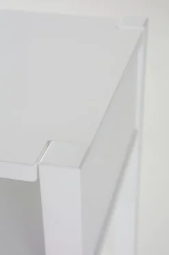 EVO Nachttisch