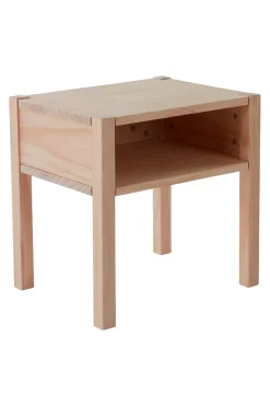 EVO Nachttisch