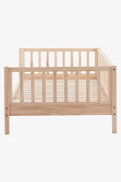 EVORA MINI Kinderbett 90x200 cm