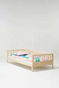 EVORA MINI Kinderbett 90x200 cm