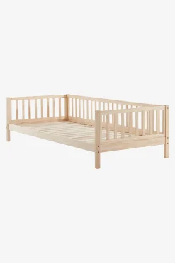 EVORA MINI Kinderbett 90x200 cm
