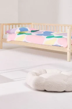EVORA MINI Kinderbett 70x160 cm