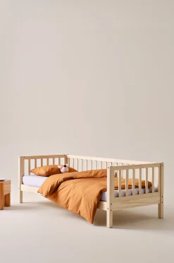 EVORA MINI Kinderbett 70x160 cm