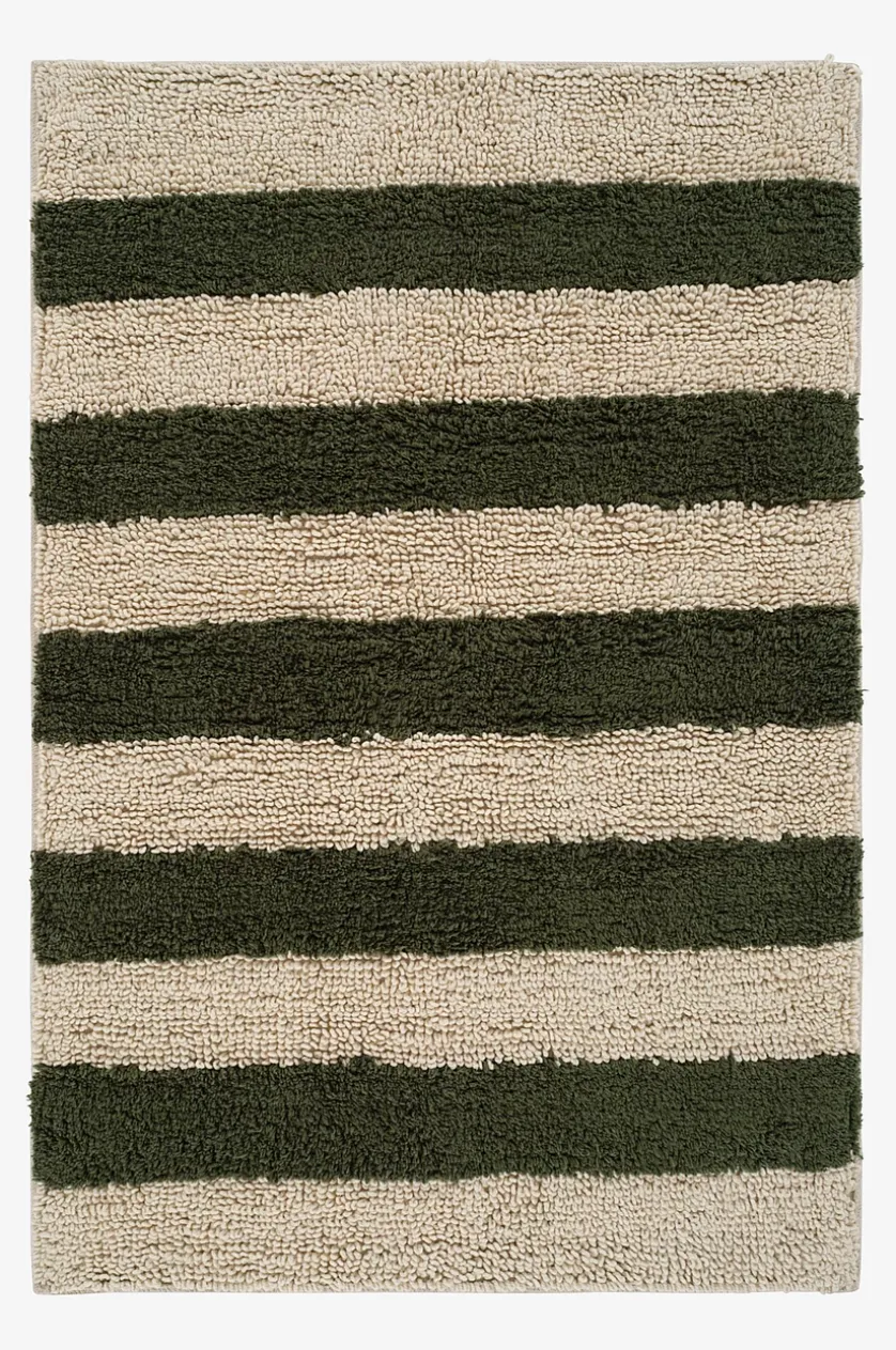 FARHULT Badematte