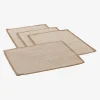 FATIMA Tischset 4er-Pack