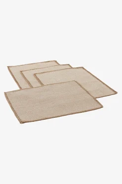 FATIMA Tischset 4er-Pack