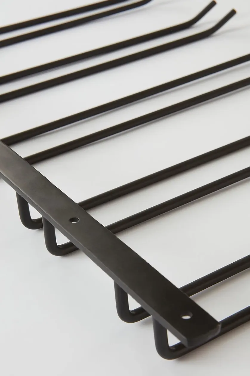 FAY Weinglashalter - Breite 55 cm