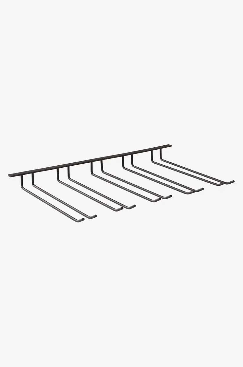 FAY Weinglashalter - Breite 55 cm