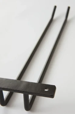 FAY Weinglashalter - Breite 10 cm