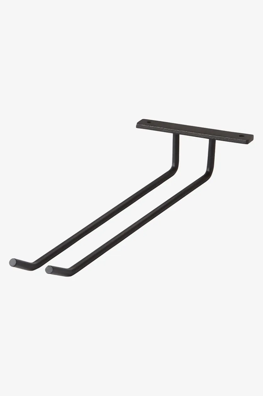 FAY Weinglashalter - Breite 10 cm