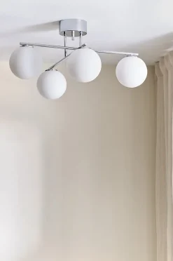 FELICITY Pendelleuchte