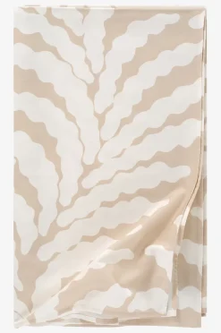 FERN abwischbare Tischdecke