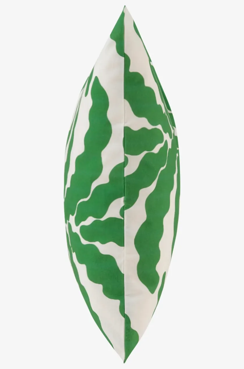 FERN Kissenbezug 50x50 cm