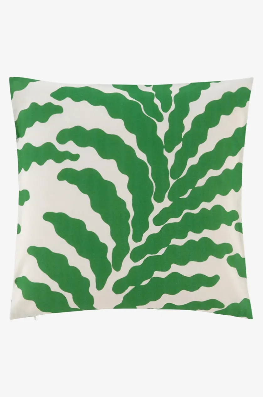 FERN Kissenbezug 50x50 cm