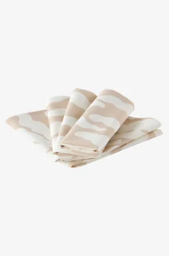 FERN Serviette 4er-Pack
