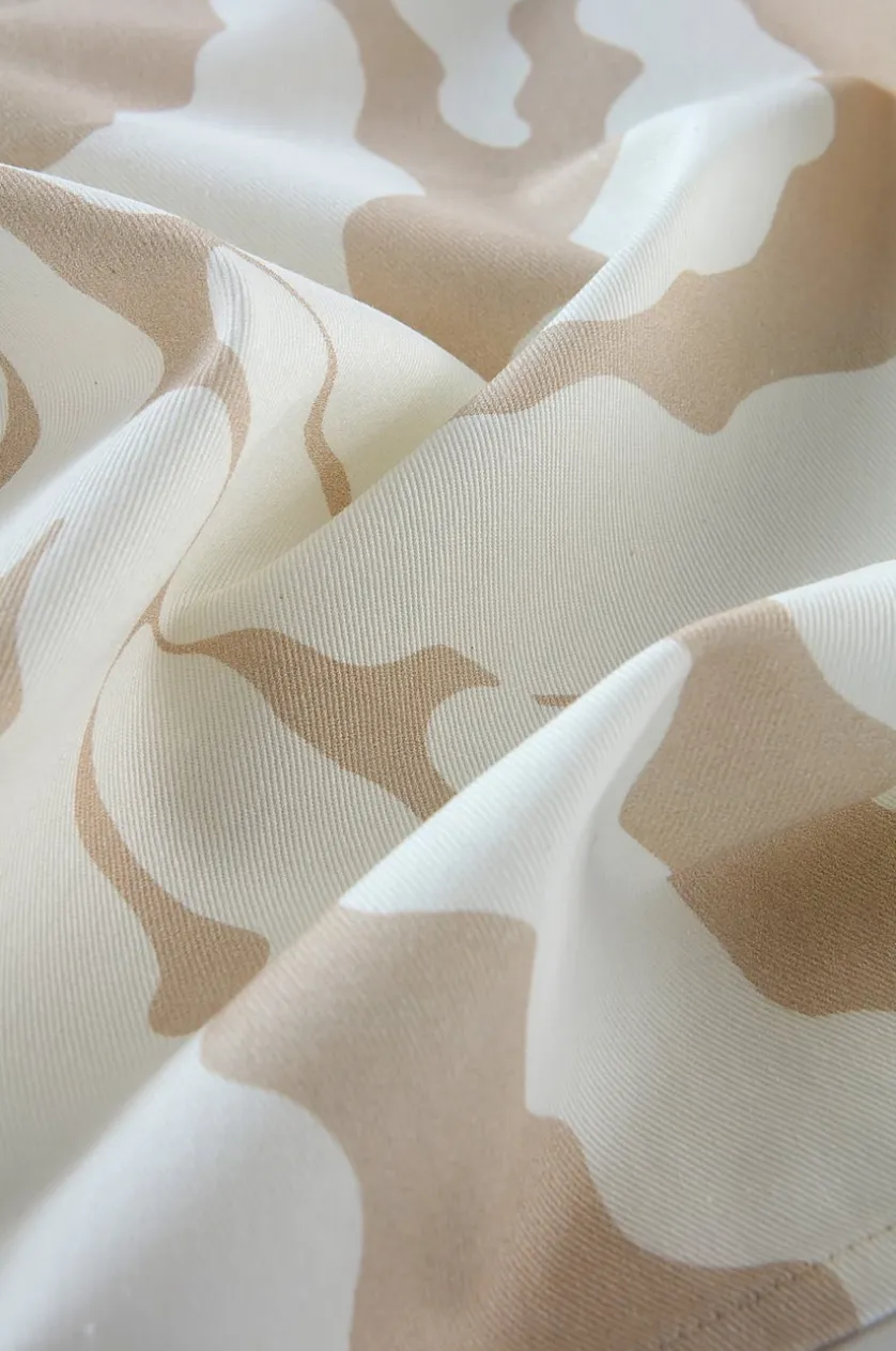FERN Serviette 4er-Pack
