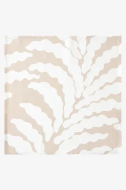 FERN Serviette 4er-Pack