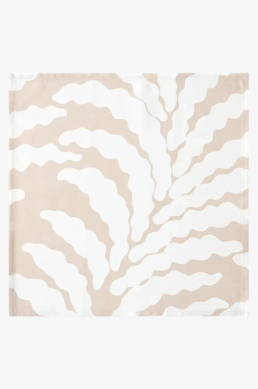 FERN Serviette 4er-Pack