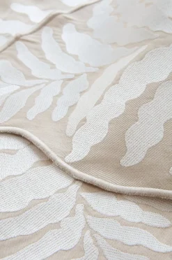 FERN Tischset im 2er-Pack