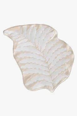 FERN Tischset im 2er-Pack