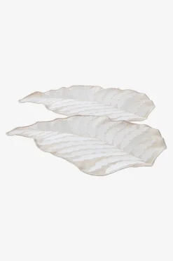 FERN Tischset im 2er-Pack