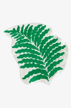FERN Tischset im 2er-Pack
