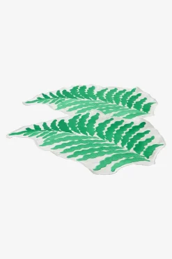 FERN Tischset im 2er-Pack
