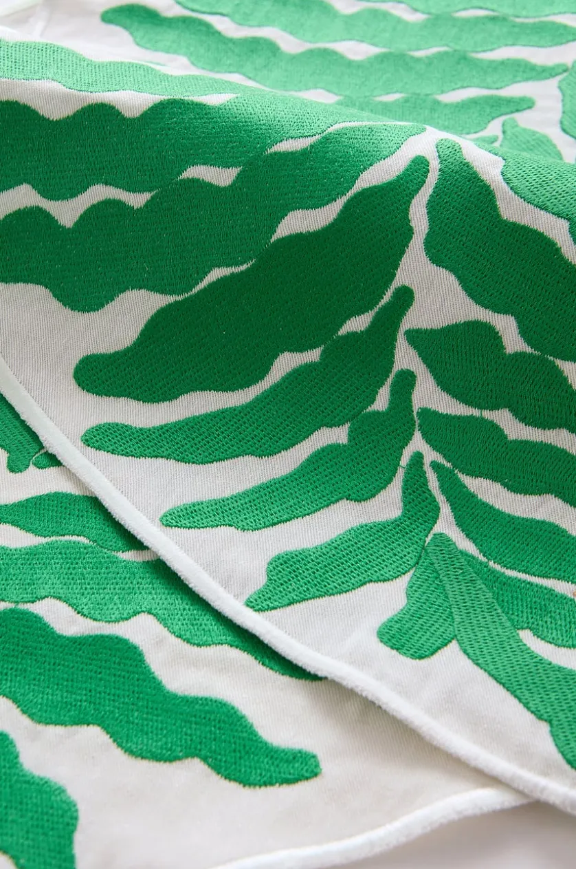 FERN Tischset im 2er-Pack