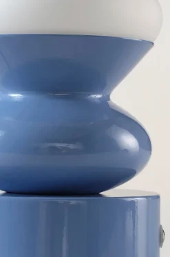 FICKLE Tischlampe