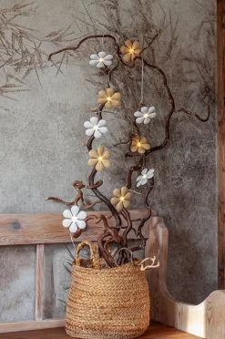 FIORE Lichterkette
