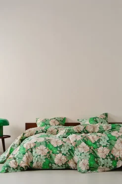 FIORI BOLD Bettbezug