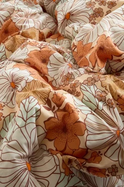 FIORI BOLD Bettbezug