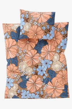 FIORI BOLD Bettbezug Wiege