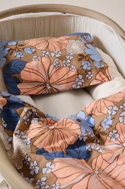 FIORI BOLD Bettbezug Wiege