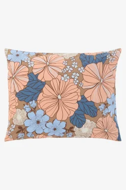 FIORI BOLD Kissenbezug